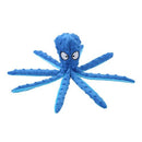 Polvo Anti Stress - Pets - Nova Vibe Shop