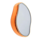 Pedra de Crystal – Depilador - Nova Vibe Shop