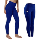 Legging Fit Pro Max - Nova Vibe Shop