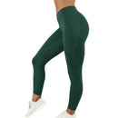 Legging Fit Pro Max - Nova Vibe Shop