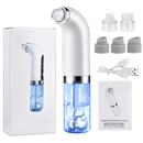 Clear Face Facial Cleanser - Nova Vibe Shop