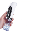 Clear Face Facial Cleanser - Nova Vibe Shop