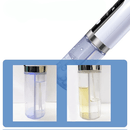 Clear Face Facial Cleanser - Nova Vibe Shop