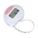 MeasurePro Smart Tape Measure - Nova Vibe Shop