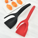 2 in 1 MultiTask Spatula - Nova Vibe Shop