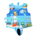 Children's Splash Fun Vest - Nova Vibe Shop
