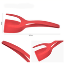 2 in 1 MultiTask Spatula - Nova Vibe Shop