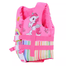 Children's Splash Fun Vest - Nova Vibe Shop