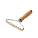 Removedor de Pelos para Roupas Portátil - EasyClean - Nova Vibe Shop