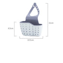 1Pcs Kitchen Accessories Utensils Organizer