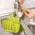 1Pcs Kitchen Accessories Utensils Organizer