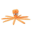 Polvo Anti Stress - Pets - Nova Vibe Shop