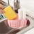 1Pcs Kitchen Accessories Utensils Organizer