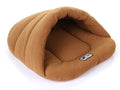 Cama Pet Toca - Nova Vibe Shop