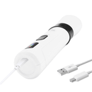 Electric Pets Nail Clipper - Nova Vibe Shop