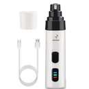 Electric Pets Nail Clipper - Nova Vibe Shop