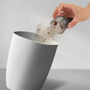 Mini Aspirador de Pó Portátil sem Fio - Nova Vibe Shop