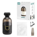 Mini Aspirador de Pó Portátil sem Fio - Nova Vibe Shop