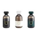 Mini Aspirador de Pó Portátil sem Fio - Nova Vibe Shop