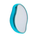 Pedra de Crystal – Depilador - Nova Vibe Shop