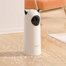 Laser Automático para Pets - Nova Vibe Shop