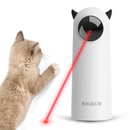 Laser Automático para Pets - Nova Vibe Shop
