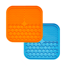 Lickbud Feeder - Nova Vibe Shop