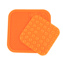 Lickbud Feeder - Nova Vibe Shop