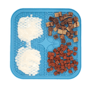 Lickbud Feeder - Nova Vibe Shop