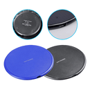 Mighty Charge Induction Charger - Nova Vibe Shop