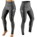 Legging Fit Pro Max - Nova Vibe Shop