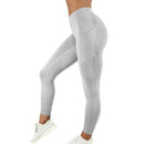 Legging Fit Pro Max - Nova Vibe Shop