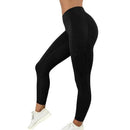 Legging Fit Pro Max - Nova Vibe Shop